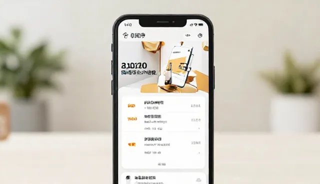 小程序商城开发中服务质量的5大检查要点