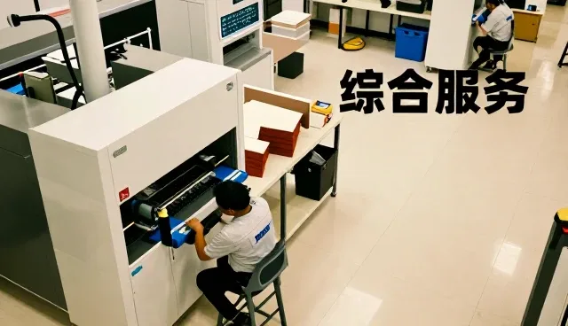 台州路桥洛思网络技术工作室