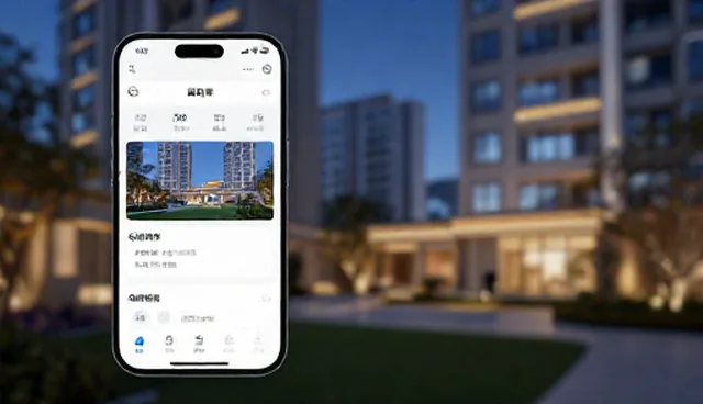 软件选择对SEO优化效果的影响原因分析