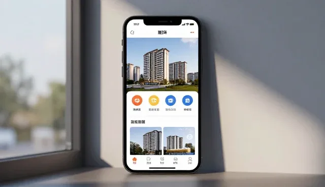 小程序商城开发中的常见问题与处理方法