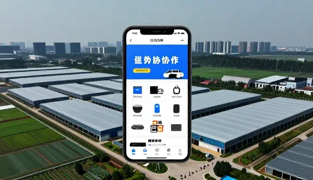 电商运营中信息化方案的选型关键考量