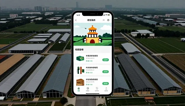 电商运营中的功能优化实践与问题应对