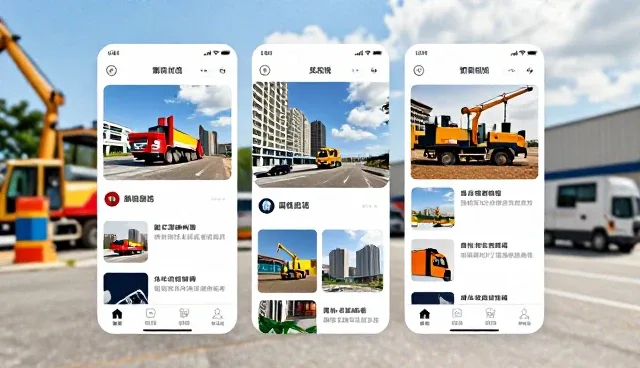 团队协作效率低,如何通过网站维护提升整体表现