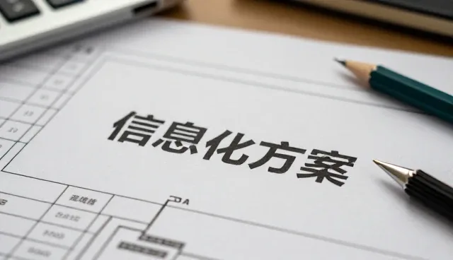 短视频运营中小程序商城的维护与优化策略