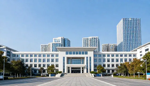 电商网站维护策略的适用条件与选择依据