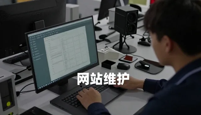 网络营销满足现代企业发展需求