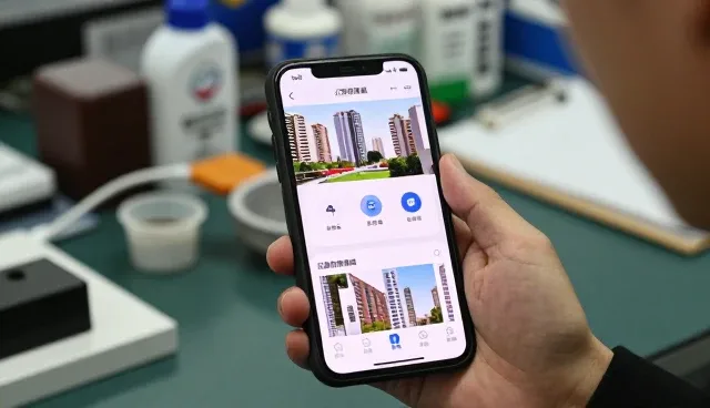 小程序商城满足现代企业发展需求