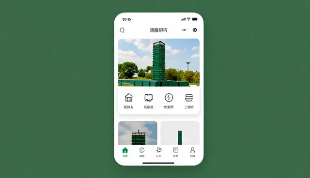 小程序商城开发中的内容策略与性能优化
