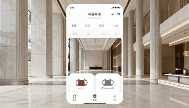 电商运营开发误区:厘清成本与选型关注点