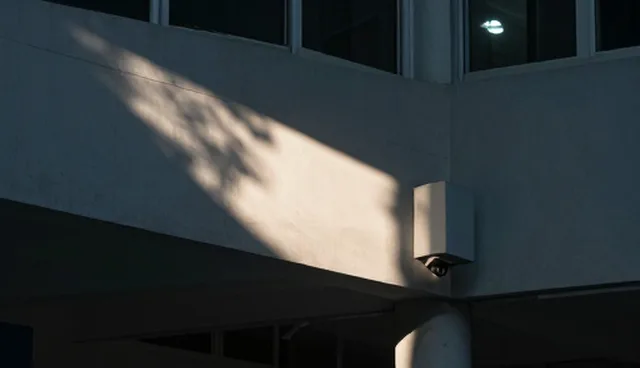 短视频运营的信息化方案实施要点分析
