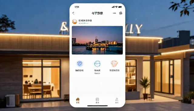 小程序商城开发适用条件与限制分析