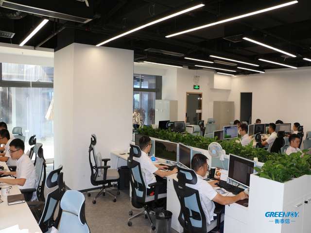 找离婚律师推荐