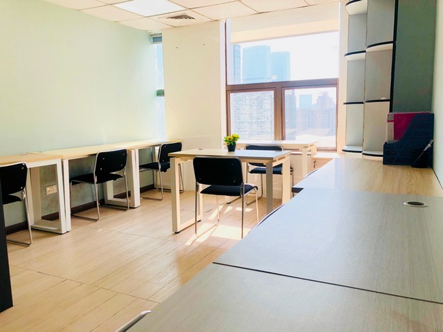 找离婚律师推荐