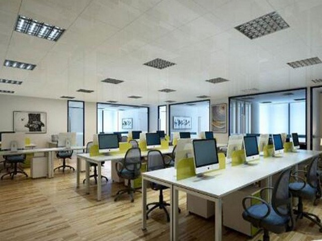 销售4G/无线广播