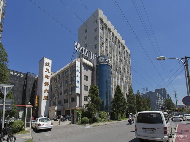 清远工业网络头成本价