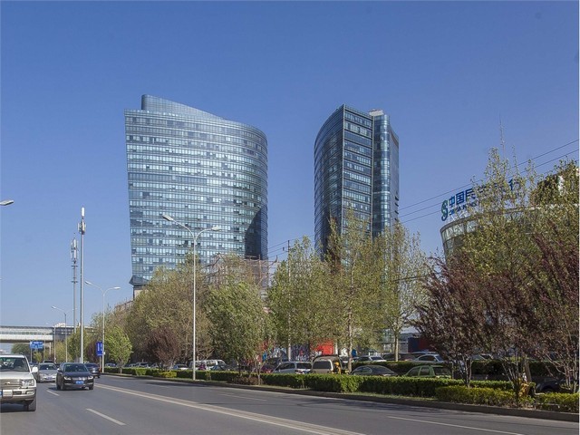 清远工业网络头成本价